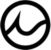 Ironclad Logo